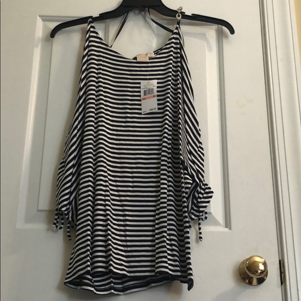 Michael Kors Top